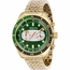 Invicta 40528 Speedway Mens Quartz Watch