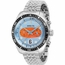 Invicta 40531 Speedway Mens Quartz Watch