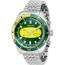 Invicta 40532 Speedway Mens Quartz Watch