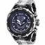 Invicta 40541 Marvel Mens Chronograph Quartz Watch