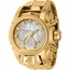 Invicta 40587 Bolt Unisex Chronograph Quartz Watch