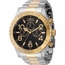 Invicta 40602 Specialty Mens Chronograph Quartz Watch