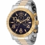 Invicta 40603 Specialty Mens Chronograph Quartz Watch