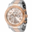 Invicta 40604 Specialty Mens Chronograph Quartz Watch