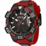 Invicta 40612 Star Wars Mens Automatic Watch