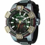Invicta 40613 Star Wars Mens Automatic Watch