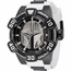 Invicta 40619 Star Wars Mens Automatic Watch