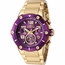 Invicta 40625 Speedway Mens Chronograph Quartz Watch