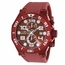 Invicta 40635 Pro Diver Mens Chronograph Quartz Watch