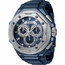 Invicta 40639 Reserve Mens Chronograph Quartz Watch