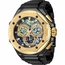 Invicta 40645 Reserve Mens Chronograph Quartz Watch