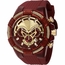 Invicta 40667 Bolt Mens Chronograph Quartz Watch