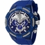 Invicta 40670 Bolt Mens Chronograph Quartz Watch