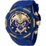 Invicta 40671 Bolt Mens Chronograph Quartz Watch
