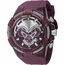 Invicta 40672 Bolt Mens Chronograph Quartz Watch