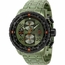 Invicta 40703 Aviator Mens Chronograph Quartz Watch