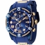 Invicta 40724 Bolt Mens Chronograph Quartz Watch
