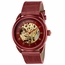 Invicta 40738 Specialty Mens Hand Wind Watch