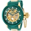 Invicta 40747 Pro Diver Mens Automatic Watch