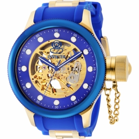 Invicta 40748 Pro Diver Mens Automatic Watch