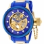 Invicta 40748 Pro Diver Mens Automatic Watch