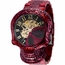 Invicta 40757 Artist Mens Automatic Watch