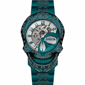 Invicta 40759 Artist Mens Automatic Watch