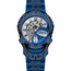 Invicta 40760 Artist Mens Automatic Watch