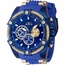 Invicta 40797 Bolt Mens Chronograph Quartz Watch