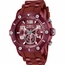 Invicta 40799 Pro Diver Mens Chronograph Quartz Watch