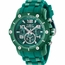 Invicta 40802 Pro Diver Mens Chronograph Quartz Watch