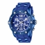Invicta 40803 Pro Diver Mens Chronograph Quartz Watch