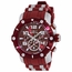 Invicta 40807 Pro Diver Mens Chronograph Quartz Watch