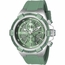 Invicta 40811 Aviator Mens Chronograph Quartz Watch