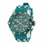 Invicta 40812 Pro Diver Mens Chronograph Quartz Watch