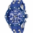 Invicta 40817 Pro Diver Mens Chronograph Quartz Watch