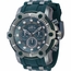 Invicta 40828 Bolt Mens Chronograph Quartz Watch