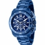 Invicta 40874 Pro Diver Mens Chronograph Quartz Watch