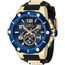 Invicta 40892 Speedway Mens Chronograph Quartz Watch