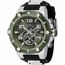 Invicta 40894 Speedway Mens Chronograph Quartz Watch