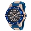 Invicta 40896 Speedway Mens Chronograph Quartz Watch