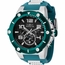 Invicta 40897 Speedway Mens Chronograph Quartz Watch