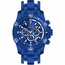 Invicta 40905 Pro Diver Mens Chronograph Quartz Watch