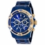Invicta 40907 Pro Diver Mens Chronograph Quartz Watch