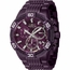 Invicta 40908 Bolt Mens Chronograph Quartz Watch