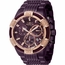 Invicta 40910 Bolt Mens Chronograph Quartz Watch