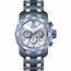 Invicta 40921 Pro Diver Mens Chronograph Quartz Watch