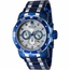 Invicta 40923 Pro Diver Mens Chronograph Quartz Watch
