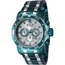 Invicta 40924 Pro Diver Mens Chronograph Quartz Watch