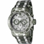 Invicta 40925 Pro Diver Mens Chronograph Quartz Watch